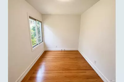 200 The Alameda, San Anselmo, CA 94960 - Photo 10
