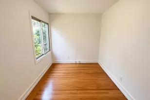 200 The Alameda, San Anselmo, CA 94960 - Photo 10