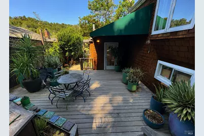 200 The Alameda, San Anselmo, CA 94960 - Photo 14