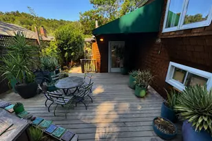 200 The Alameda, San Anselmo, CA 94960 - Photo 14