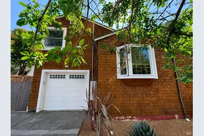 200 The Alameda, San Anselmo, CA 94960 - Photo 6