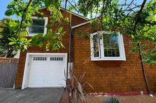 200 The Alameda, San Anselmo, CA 94960 - Photo 6