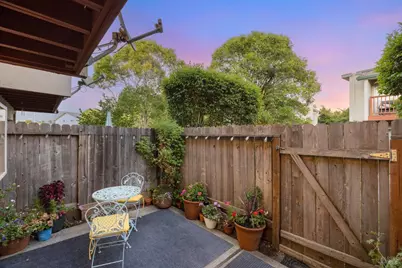 1029 Golf Course Drive, Rohnert Park, CA 94928 - Photo 46