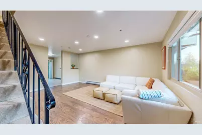 1029 Golf Course Drive, Rohnert Park, CA 94928 - Photo 8