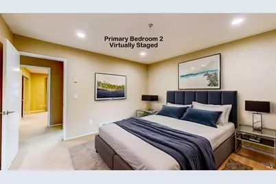 1029 Golf Course Drive, Rohnert Park, CA 94928 - Photo 30