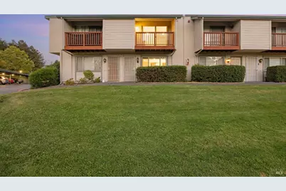 1029 Golf Course Drive, Rohnert Park, CA 94928 - Photo 1