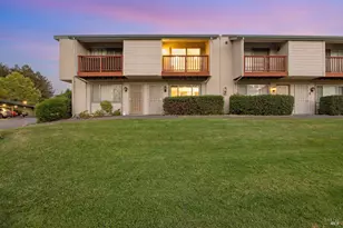 1029 Golf Course Dr, Rohnert Park, CA 94928 - Photo 1