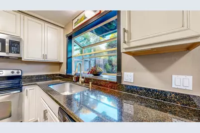 1029 Golf Course Drive, Rohnert Park, CA 94928 - Photo 18