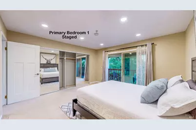 1029 Golf Course Drive, Rohnert Park, CA 94928 - Photo 24
