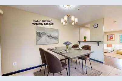 1029 Golf Course Drive, Rohnert Park, CA 94928 - Photo 14