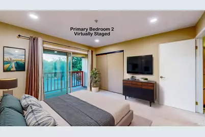 1029 Golf Course Drive, Rohnert Park, CA 94928 - Photo 34