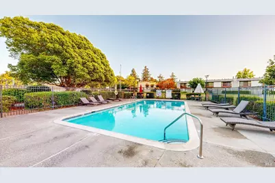 1029 Golf Course Drive, Rohnert Park, CA 94928 - Photo 56