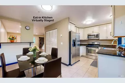 1029 Golf Course Drive, Rohnert Park, CA 94928 - Photo 12