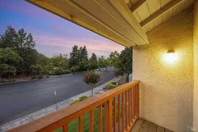 1029 Golf Course Drive, Rohnert Park, CA 94928 - Photo 40