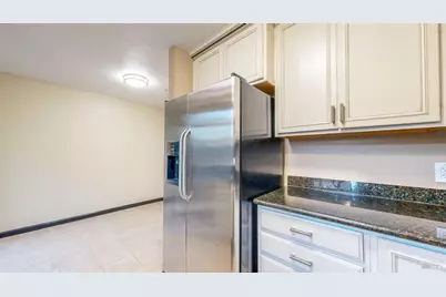 1029 Golf Course Drive, Rohnert Park, CA 94928 - Photo 20