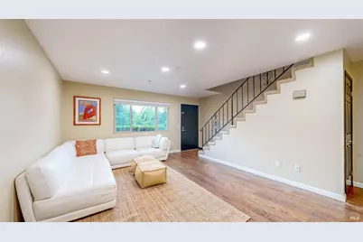 1029 Golf Course Drive, Rohnert Park, CA 94928 - Photo 6