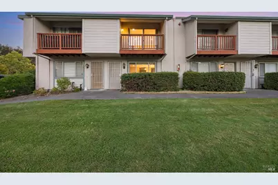 1029 Golf Course Drive, Rohnert Park, CA 94928 - Photo 2