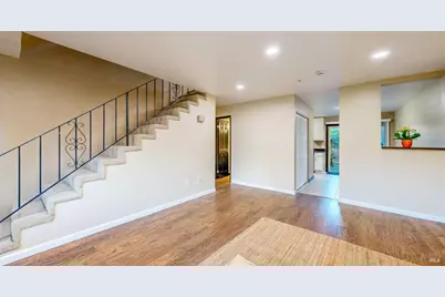 1029 Golf Course Drive, Rohnert Park, CA 94928 - Photo 10
