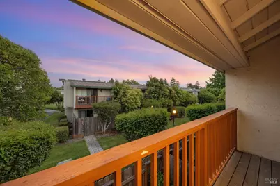 1029 Golf Course Drive, Rohnert Park, CA 94928 - Photo 28