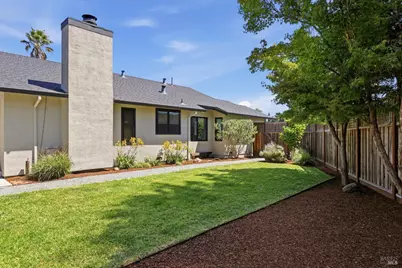 505 Teton Court, Petaluma, CA 94954 - Photo 4