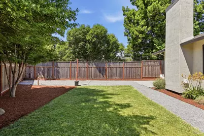 505 Teton Court, Petaluma, CA 94954 - Photo 42