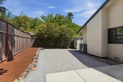 505 Teton Court, Petaluma, CA 94954 - Photo 44