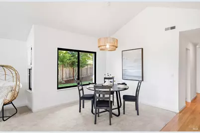 505 Teton Court, Petaluma, CA 94954 - Photo 10