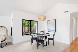 505 Teton Ct, Petaluma, CA 94954 - Photo 10