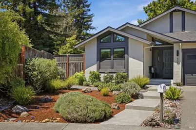 505 Teton Court, Petaluma, CA 94954 - Photo 46