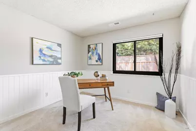 505 Teton Court, Petaluma, CA 94954 - Photo 28