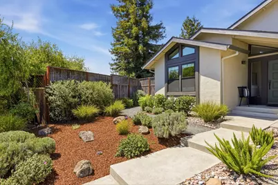 505 Teton Court, Petaluma, CA 94954 - Photo 50