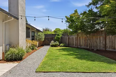 505 Teton Court, Petaluma, CA 94954 - Photo 38