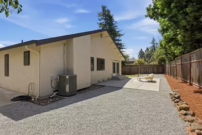 505 Teton Court, Petaluma, CA 94954 - Photo 54