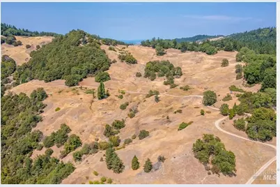 59665 Bell Springs Road, Laytonville, CA 95454 - Photo 14