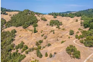 59665 Bell Springs Rd, Laytonville, CA 95454 - Photo 14