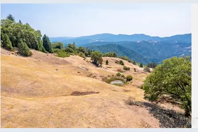 59665 Bell Springs Road, Laytonville, CA 95454 - Photo 12