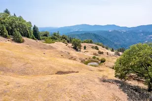 59665 Bell Springs Rd, Laytonville, CA 95454 - Photo 12