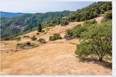 59665 Bell Springs Road, Laytonville, CA 95454 - Photo 6