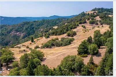 59665 Bell Springs Road, Laytonville, CA 95454 - Photo 20