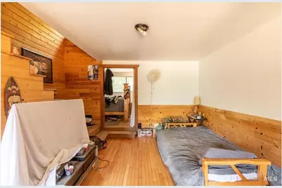59665 Bell Springs Road, Laytonville, CA 95454 - Photo 4