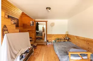59665 Bell Springs Rd, Laytonville, CA 95454 - Photo 4