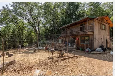 59665 Bell Springs Road, Laytonville, CA 95454 - Photo 2
