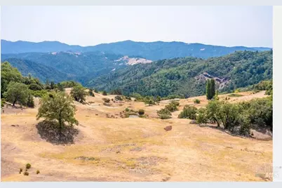 59665 Bell Springs Road, Laytonville, CA 95454 - Photo 10