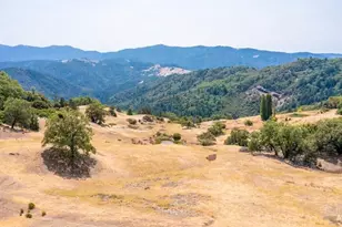 59665 Bell Springs Rd, Laytonville, CA 95454 - Photo 10