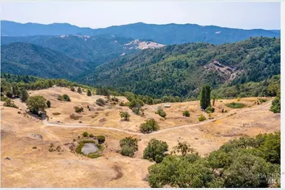 59665 Bell Springs Road, Laytonville, CA 95454 - Photo 18