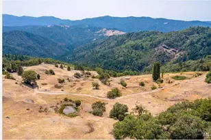 59665 Bell Springs Rd, Laytonville, CA 95454 - Photo 18