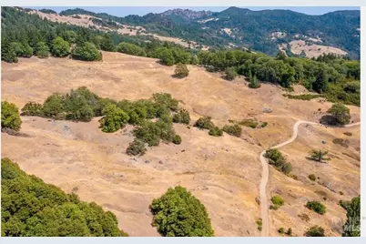 59665 Bell Springs Road, Laytonville, CA 95454 - Photo 16