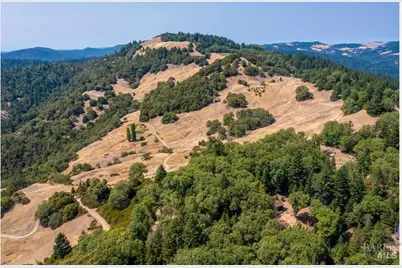 59665 Bell Springs Road, Laytonville, CA 95454 - Photo 8