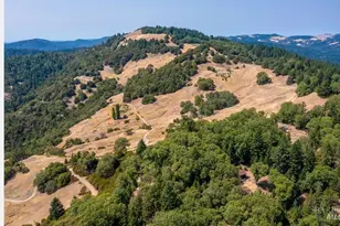 59665 Bell Springs Rd, Laytonville, CA 95454 - Photo 8