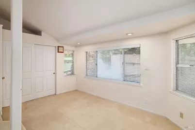 3 Harrison Court, Richmond, CA 94803 - Photo 44